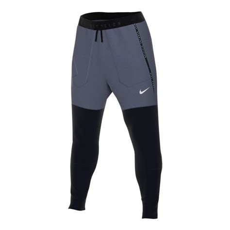 nike laufhose herren dri fit kurz|Nike Dri.